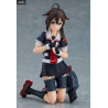 Kantai Collection - Figurine Shigure Kai-II, FIGMA