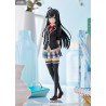 My Teen Romantic Comedy SNAFU Climax - Figurine Yukino Yukinoshita, Pop Up Parade