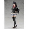 My Teen Romantic Comedy SNAFU Climax - Figurine Yukino Yukinoshita, Pop Up Parade