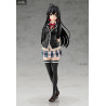 My Teen Romantic Comedy SNAFU Climax - Figurine Yukino Yukinoshita, Pop Up Parade