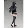 My Teen Romantic Comedy SNAFU Climax - Figurine Yukino Yukinoshita, Pop Up Parade