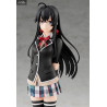 My Teen Romantic Comedy SNAFU Climax - Figurine Yukino Yukinoshita, Pop Up Parade