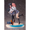 My Teen Romantic Comedy SNAFU Completion - Figure Yui Yuigahama & Yukino Yukinoshita