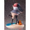 My Teen Romantic Comedy SNAFU Completion - Figure Yui Yuigahama & Yukino Yukinoshita