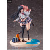 My Teen Romantic Comedy SNAFU Completion - Figure Yui Yuigahama & Yukino Yukinoshita
