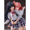 My Teen Romantic Comedy SNAFU Completion - Figure Yui Yuigahama & Yukino Yukinoshita