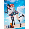 My Teen Romantic Comedy SNAFU Completion - Figure Yui Yuigahama & Yukino Yukinoshita