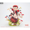 Genshin Impact - Figurine Klee the Spark Knight