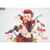 Genshin Impact - Klee the Spark Knight figure