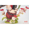 Genshin Impact - Figurine Klee the Spark Knight