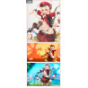 Genshin Impact - Klee the Spark Knight figure