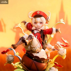 Genshin Impact - Figurine...