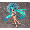 Hatsune Miku GT Project - Racing Miku 2019: Thailand [AQ] figure