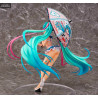 Hatsune Miku GT Project - Racing Miku 2019: Thailand [AQ] figure