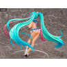 Hatsune Miku GT Project - Racing Miku 2019: Thailand [AQ] figure