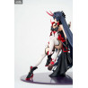 Honkai Impact 3rd - Raiden Mei Herrscher of Thunder LotF figure Standard or Expanded