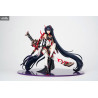 Honkai Impact 3rd - Raiden Mei Herrscher of Thunder LotF figure Standard or Expanded