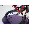 Honkai Impact 3rd - Raiden Mei Herrscher of Thunder LotF figure Standard or Expanded