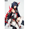 Honkai Impact 3rd - Raiden Mei Herrscher of Thunder LotF figure Standard or Expanded