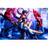 Honkai Impact 3rd - Raiden Mei Herrscher of Thunder LotF figure Standard or Expanded