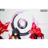 Honkai Impact 3rd - Raiden Mei Herrscher of Thunder LotF figure Standard or Expanded
