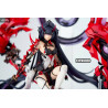 Honkai Impact 3rd - Raiden Mei Herrscher of Thunder LotF figure Standard or Expanded