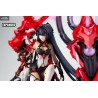 Honkai Impact 3rd - Raiden Mei Herrscher of Thunder LotF figure Standard or Expanded