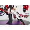 Honkai Impact 3rd - Raiden Mei Herrscher of Thunder LotF figure Standard or Expanded