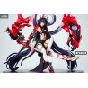 Honkai Impact 3rd - Raiden Mei Herrscher of Thunder LotF figure Standard or Expanded