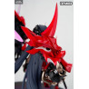 Honkai Impact 3rd - Raiden Mei Herrscher of Thunder LotF figure Standard or Expanded