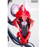 Honkai Impact 3rd - Raiden Mei Herrscher of Thunder LotF figure Standard or Expanded
