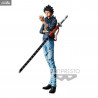 One Piece - Figurine Trafalgar Law, Grandista The Grandline Men