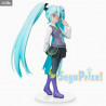 Vocaloid - Figure Miku Hatsune, Student LPM