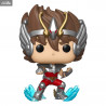 Saint Seiya - Pegasus Seiya figure, Pop!