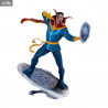 Marvel Contest Of Champions - Figure Dr. Strange, Loki or Thanos, Video Game