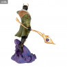 Marvel Contest Of Champions - Figure Dr. Strange, Loki or Thanos, Video Game