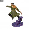 Marvel Contest Of Champions - Figure Dr. Strange, Loki or Thanos, Video Game
