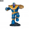 Marvel Contest Of Champions - Figure Dr. Strange, Loki or Thanos, Video Game