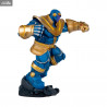 Marvel Contest Of Champions - Figure Dr. Strange, Loki or Thanos, Video Game