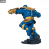 Marvel Contest Of Champions - Figure Dr. Strange, Loki or Thanos, Video Game