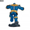 Marvel Contest Of Champions - Figure Dr. Strange, Loki or Thanos, Video Game