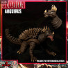 Godzilla - Pack 4 figures Destroy Monsters Series 1 or 2, 5 Points XL