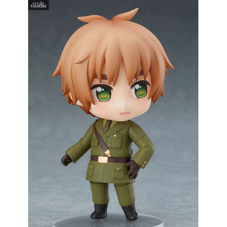 hetalia funko pop