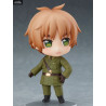 Hetalia The World Twinkle - Figurine Angleterre (England), Nendoroid