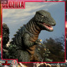 Godzilla - Pack 4 figures Destroy Monsters Series 1 or 2, 5 Points XL