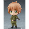 Hetalia The World Twinkle - Figurine Angleterre (England), Nendoroid
