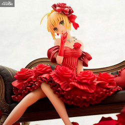 Fate Series - Figurine Idol...