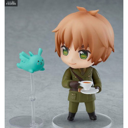 Hetalia The World Twinkle -...