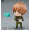 Hetalia The World Twinkle - Figurine Angleterre (England), Nendoroid