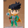 Dragon Quest: The Legend of Dai - Popp figure, Nendoroid